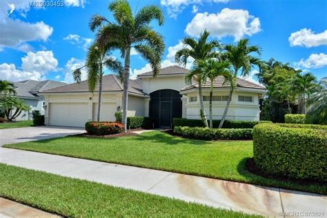 Stuart, FL Real Estate - Stuart Homes for Sale | realtor.com®