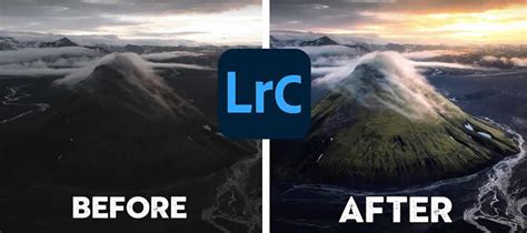 25+ Tutorials to Learn & Master Adobe Lightroom – Speckyboy