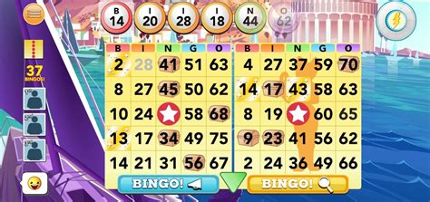 Bingo Blitz APK Download for Android Free