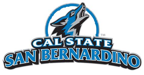 California State University-San Bernardino | Overview | Plexuss.com