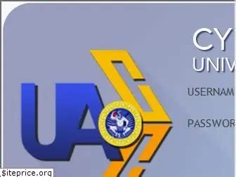 Top 32 Similar websites like cybercampus.unair.ac.id and alternatives