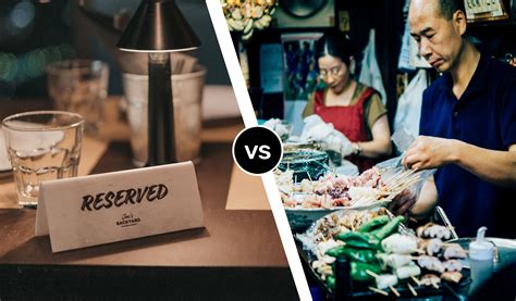 Walk-ins or Reservations: Which is Better for Restaurants?