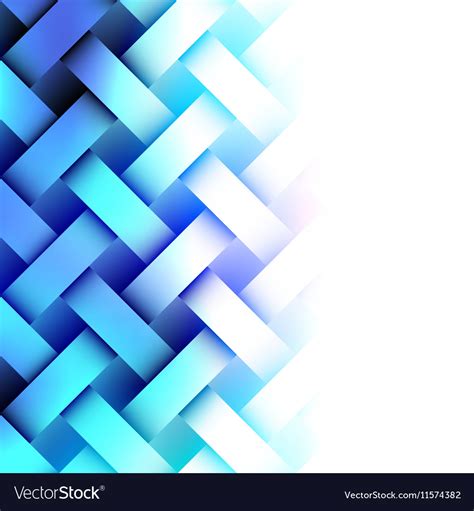 Abstract gradient background Royalty Free Vector Image