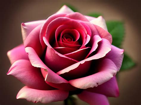 Rose flower pictures, Beautiful roses, Love rose flower, Beautiful ...