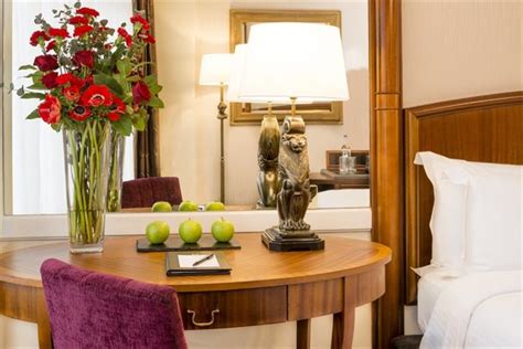 Millennium Hotel London Knightsbridge - Compare Deals