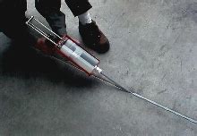 Concrete Joint Sealant - What Are The Different Types Of Concrete Joint ...