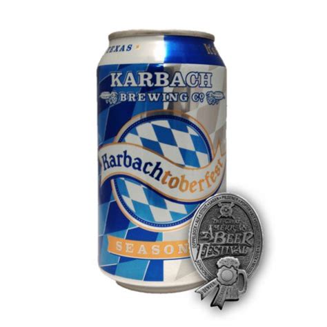 Karbach Seasonal Beer - Shop Beer at H-E-B