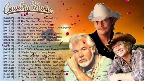 Most Successful Country Music Group Of All Time - detroit-federation ...