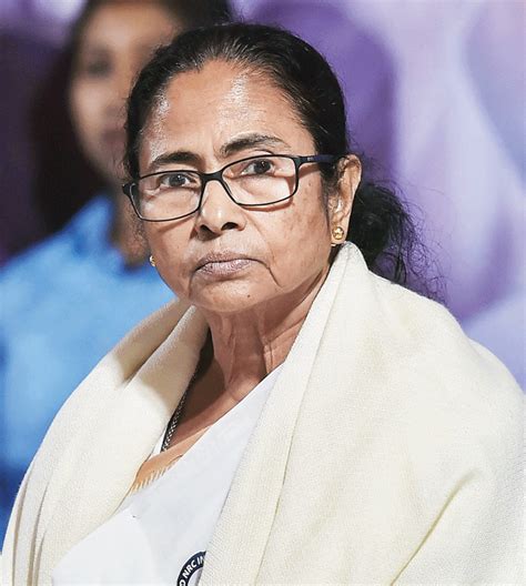 municipal elections | Mamata Banerjee to meet civic heads to discuss ...