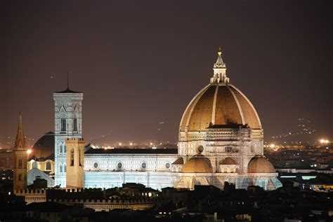 File:Il Duomo Florence Italy.JPG - Wikipedia