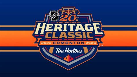 NHL Outdoor Hockey Games: What You Need to Know for 2024 - Garden