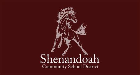 Shenandoah Community School District