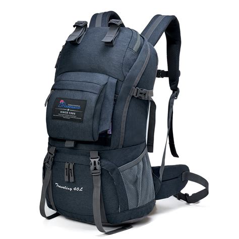 Top 10 The best kid hiking backpack buyer's guide Line