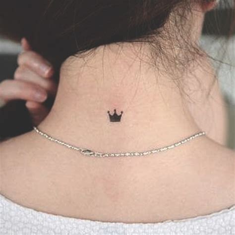 small-tattoo-designs-simple-tattoo-min | Ecemella