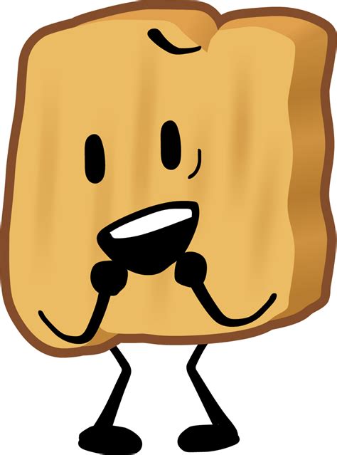 Free Woody (BFDI) AI Voice Model Generator on Kits.ai