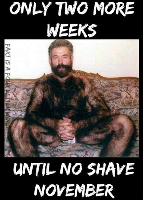 Pin by james Atwood on Meme | No shave november, Memes, Thanksgiving jokes