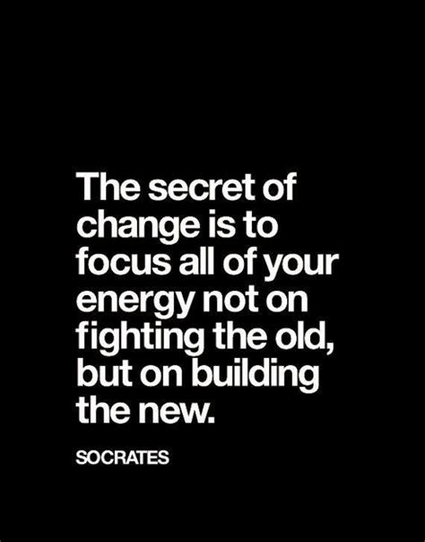 Socrates Quotes About Strength. QuotesGram