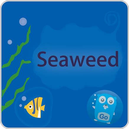 SeaweedFS