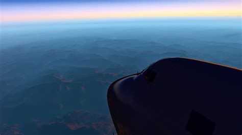 Beauty of X-Plane 11 : r/flightsim