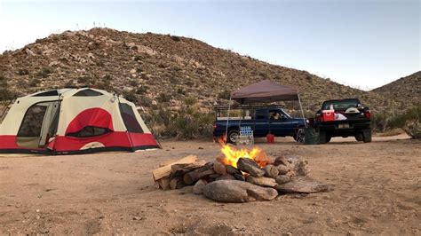 One of my favorite spots. Anza-Borrego Desert State Park California. # ...