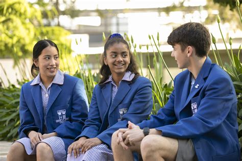 Loyola College VIC - College Tour 11th September 2023 | Catholic ...