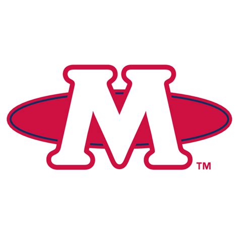 Memphis Redbirds logo, Vector Logo of Memphis Redbirds brand free ...