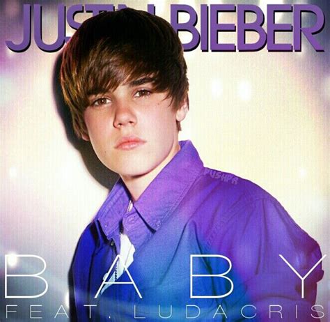 Justin Bieber Baby cover made by Pushpa Justin Bieber Albums, Justin ...