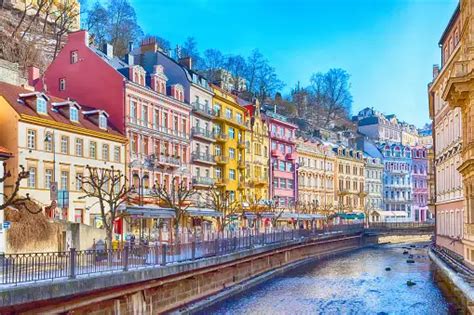 Karlovy Vary Pictures | Download Free Images on Unsplash