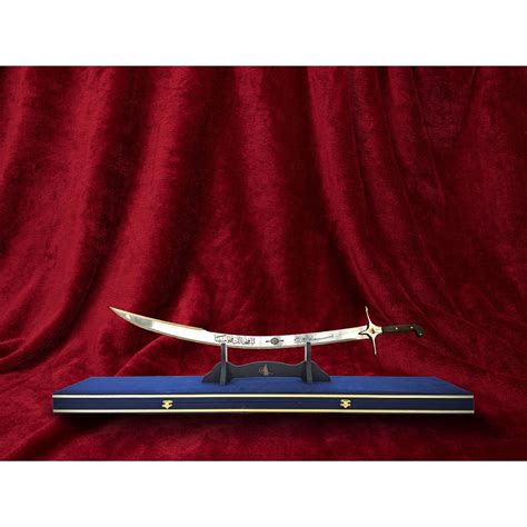 Buy Kilij Sword | CAESARS Singapore | Armours, Guns, Swords