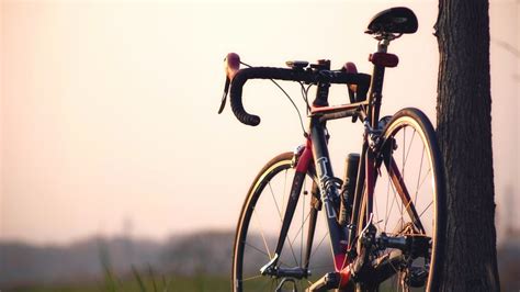 Road Bicycle Wallpapers - 4k, HD Road Bicycle Backgrounds on WallpaperBat