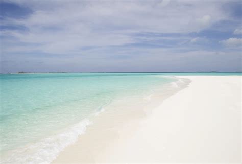 4 x doen op de Berry Islands in de Bahamas - Island Escapes