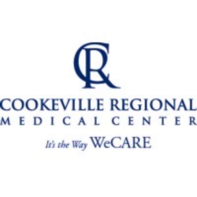 Cookeville Regional Medical Center salaries: How much does Cookeville ...