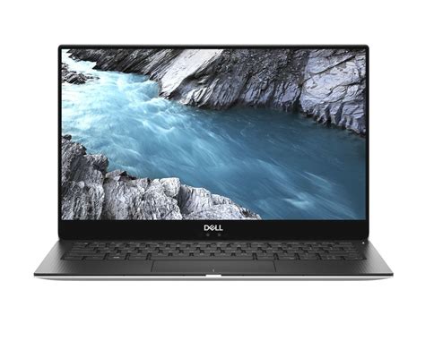 DELL XPS 13 9370 - ITALIA1901_602 laptop specifications