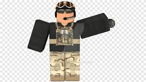 Sale > roblox army hat > in stock