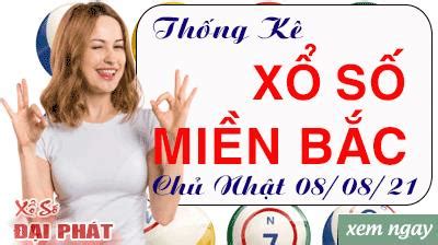 Thống Kê XSMB - Thống Kê Xổ Số Miền Bắc Hôm Nay