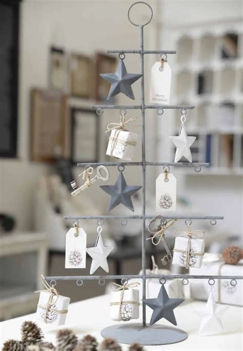 DIY de Noël - PLANETE DECO a homes world