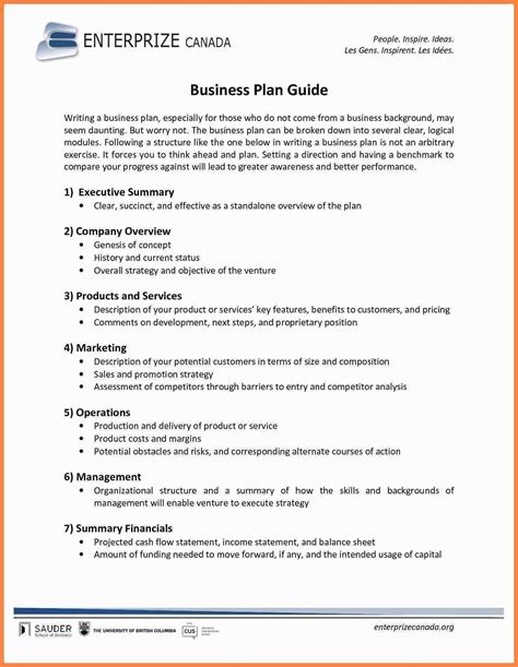 Sample Business Continuity Plan Template For Small Businesses - Christy ...