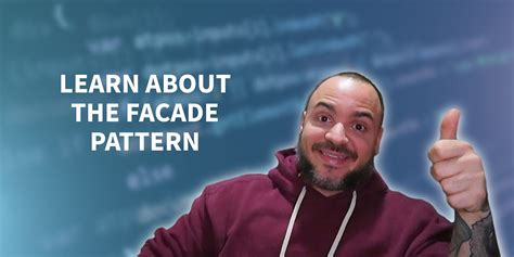 The Facade Pattern: A Simplified Beginner Guide