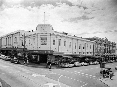 Ipswich history book Then and Now available Thursday | Queensland Times