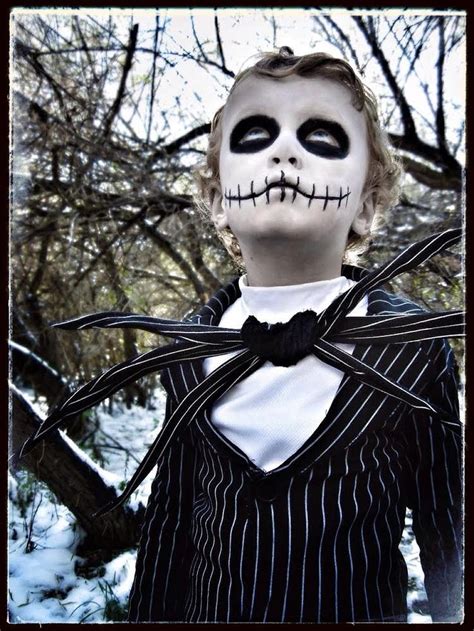 10 Amazing DIY Halloween Costumes for Kids