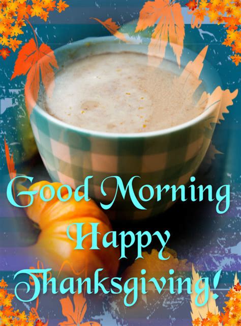 Free Coffee Thanksgiving 2024 - Colene Melosa