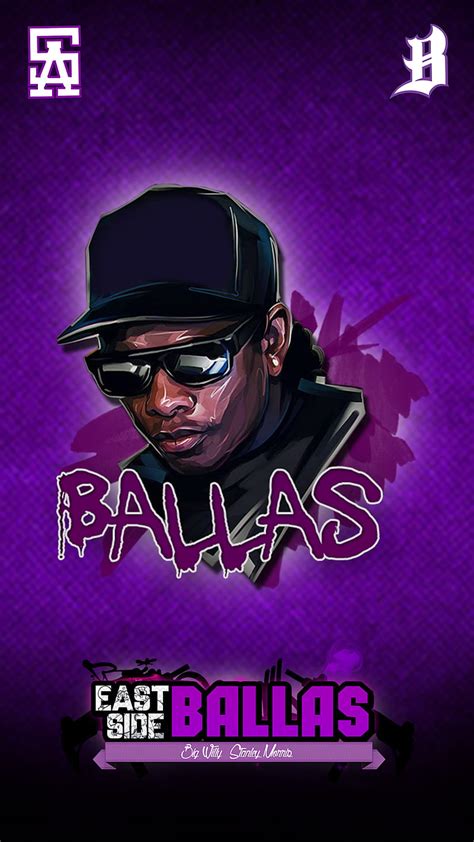 HD ballasgang wallpapers | Peakpx