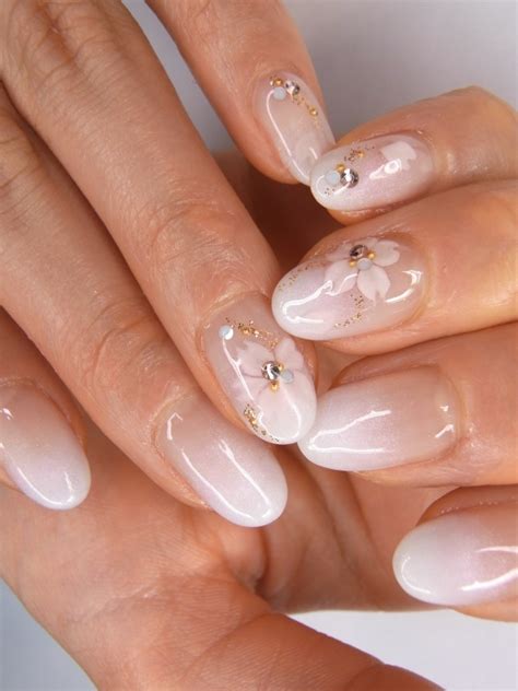 Summer 2012 Nail Art Ideas|