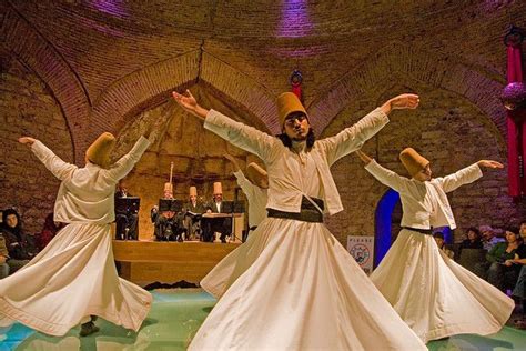 Sufi Whirling | Sufi, Sufi music, Whirling dervish