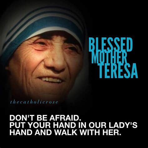 Mother Teresa Mother Teresa Prayer, Mother Teresa Quotes, Mother ...