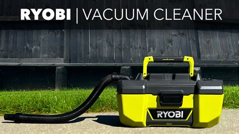 Best Cordless Wet Dry Vacuum For Cars Ryobi Vs Ridgid Vs, 56% OFF