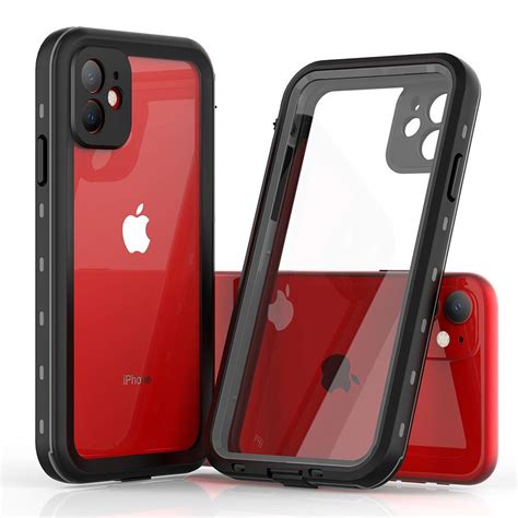 Best Waterproof Cases for iPhone 11 in 2019 | iMore