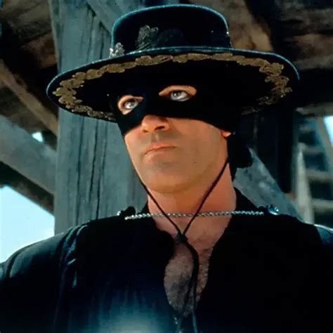 Zorro Costume For Cosplay & Halloween 2024