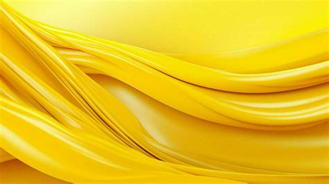 Elegant Yellow Background Stock Photos, Images and Backgrounds for Free ...