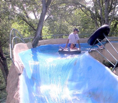 Summer Fun at Schlitterbahn | #BahnLove ~ The Dias Family Adventures